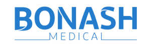 Bonash Medical - Patient Specific Implants