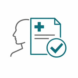 FAQ for applicants