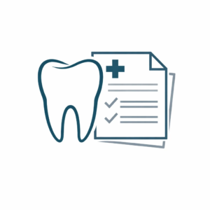 FAQ for surgeons